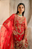 Maryum N Maria Minoo - MW24-567 Parizay Wedding Collection 2024