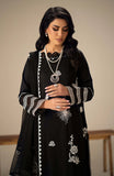 Maryum N Maria MS-24233 Monochrome Pret Collection 2024