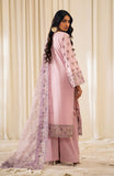Maryum N Maria Jomana - MS24-620 Luxury Lawn Collection 2024