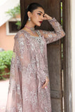 Imrozia Premium I-233 Naira Saiyara Luxury Formlas 2025