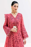 Imrozia S-1092 Salmon Luxe Serene 2025