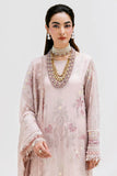 Imrozia S-1090 Lavender Luxe Serene 2025