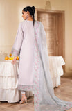Maryum N Maria Sekhmet - MS24-618 Luxury Lawn Collection 2024
