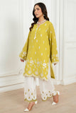 Imrozia Premium SP-70 Perla Kiana Lawn 2025
