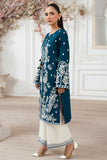 Imrozia Premium SP-79 Ishana Kiana Lawn 2025