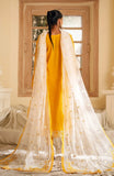 Maryum N Maria Zuberi - MS24-616 Luxury Lawn Collection 2024