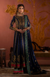 Maryum N Maria Shizal- MW24-615 Luxury Formals Raha 2024
