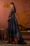 Maryum N Maria Shizal- MW24-615 Luxury Formals Raha 2024
