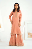 Maryum N Maria Blossom MS-24215 Luxury 2024