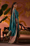 Maryum N Maria Ariya- MW24-613 Luxury Formals Raha 2024