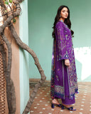 Roheenaz Aurelia Summer Reveire Luxury Lawn 2026