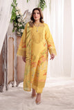 Rang Rasiya Aurora Nova Summer Embroidered Edition 2026