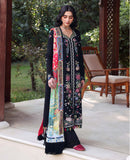 Republic Womens Wear Aveline Amaris Luxury Shawl Collection 2025