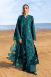 Rang Rasiya Ayleen Premium Summer Collection 2005