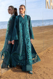 Rang Rasiya Ayleen Premium Summer Collection 2005