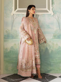 Gulaal Aysel GL-LP-V2-11 Eid Prets Vol 2 2024