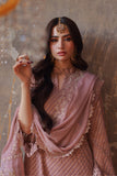 Azure Azalea Luxe Festive Collection 2024