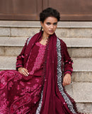 Republic Womenswear Azari Lilas Summer Lawn Collection 2026