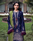 Republic Womens Wear Azura Amaris Luxury Shawl Collection 2025