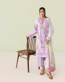 Roheenaz Azure Days Rosette 2026