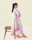 Roheenaz Azure Days Rosette 2026