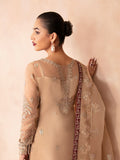 Gulaal Emilia GL-LP-V2-14 Eid Prets Vol 2 2024