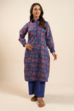 Al Karam Bd23 26 Purple Summer Basic 2026