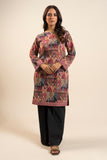 Al Karam Bd27 26 Black Summer Basic 2026