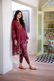 Sobia Nazir SN Basics 2PC Design 5A SN Basics 2PC 2024