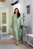 Sobia Nazir SN Basics 2PC Design 3B SN Basics 2PC 2024
