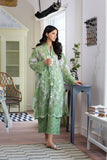Sobia Nazir Design 3B SN Basics 2PC 2024