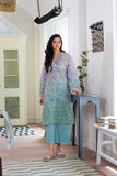 Sobia Nazir SN Basics 2PC Design 2A SN Basics 2PC 2024