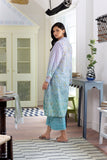 Sobia Nazir Design 2A SN Basics 2PC 2024