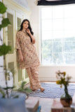 Sobia Nazir SN Basics 2PC Design 1B SN Basics 2PC 2024