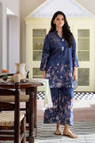 Sobia Nazir SN Basics 2PC Design 5B SN Basics 2PC 2024