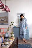 Sobia Nazir Design 3A SN Basics 2PC 2024