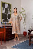 Sobia Nazir Design 4A SN Basics 2PC 2024