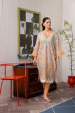 Sobia Nazir SN Basics 2PC Design 4A SN Basics 2PC 2024