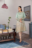 Sobia Nazir SN Basics 2PC Design 2B SN Basics 2PC 2024