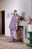 Sobia Nazir SN Basics 2PC Design 6B SN Basics 2PC 2024