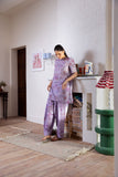 Sobia Nazir SN Basics 2PC Design 6B SN Basics 2PC 2024