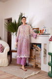 Sobia Nazir Design 4B SN Basics 2PC 2024