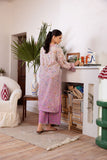 Sobia Nazir SN Basics 2PC Design 4B SN Basics 2PC 2024