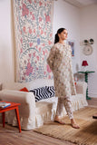 Sobia Nazir SN Basics 2PC Design 1A SN Basics 2PC 2024