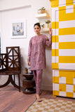 Sobia Nazir Design 6A SN Basics 2PC 2024