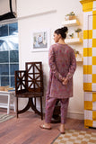 Sobia Nazir Design 6A SN Basics 2PC 2024