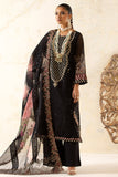 Charizma CMA-4-014 Mi-Amor | Ready To Wear 2024