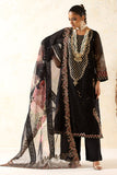 Charizma CMA-4-014 Mi-Amor | Ready To Wear 2024