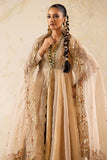 Charizma CMA-4-013 Mi-Amor | Ready To Wear 2024