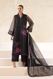 Charizma CMA-4-02A Mi Amor RTW 2024